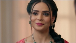 Jamai No.1 - 13th May 2025